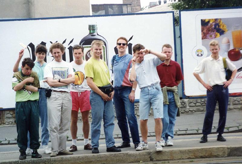 Greg,Karen C,Steve,Andy J,Andy C,Dave W,Keith M,Ian,Nick.jpg